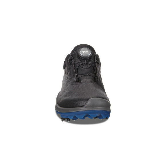 ECCO Men's BIOM G 3 Golf Shoe ECCO Men's BIOM G 3 Golf Shoe